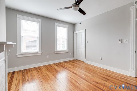 Tiny photo for 1128 N 28th Street, Richmond, VA 23223 (MLS # 2613598)