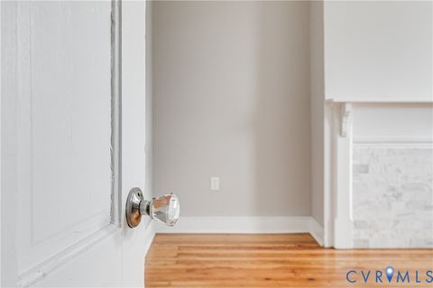 Tiny photo for 1128 N 28th Street, Richmond, VA 23223 (MLS # 2613598)