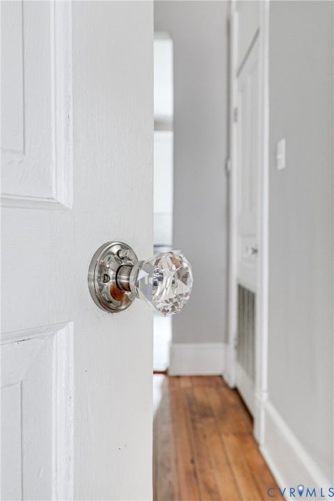 Tiny photo for 1128 N 28th Street, Richmond, VA 23223 (MLS # 2613598)