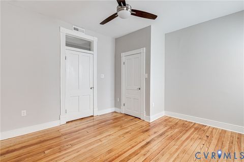 Tiny photo for 1128 N 28th Street, Richmond, VA 23223 (MLS # 2613598)