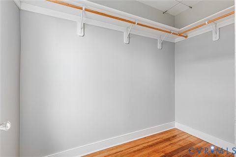 Tiny photo for 1128 N 28th Street, Richmond, VA 23223 (MLS # 2613598)