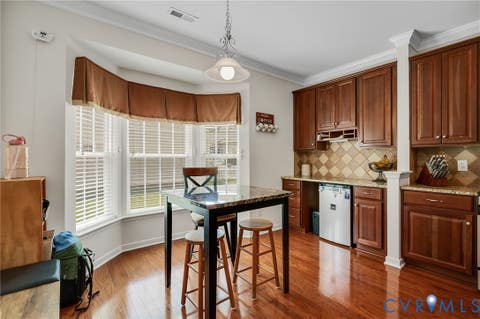 Tiny photo for 2811 Murano Way, Glen Allen, VA 23059 (MLS # 2621660)