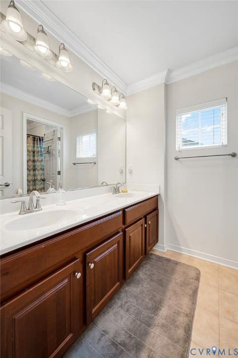 Tiny photo for 2811 Murano Way, Glen Allen, VA 23059 (MLS # 2621660)