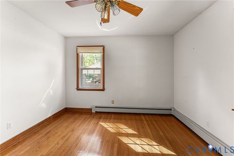 Tiny photo for 14251 Beach Road, Chesterfield, VA 23838 (MLS # 2610447)