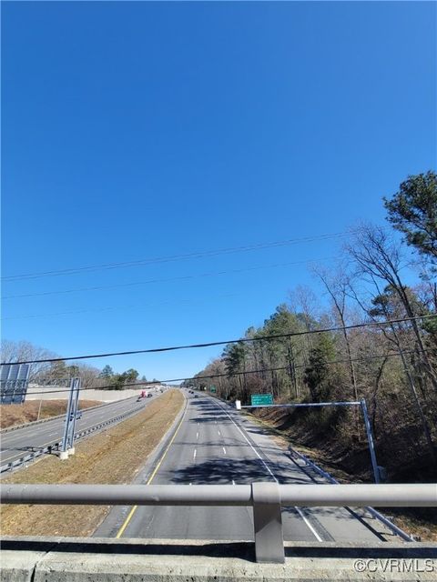 Tiny photo for 5500 Meadow Road, Sandston, VA 23150 (MLS # 2506194)