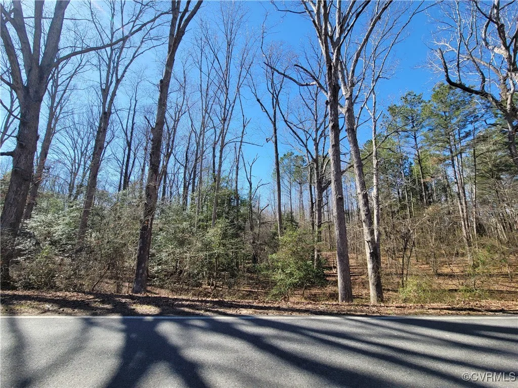 5500 Meadow Road
