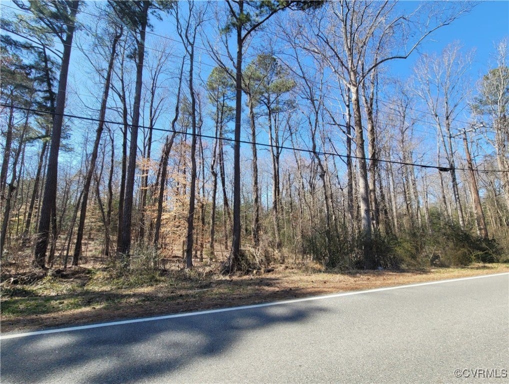 5500 Meadow Road