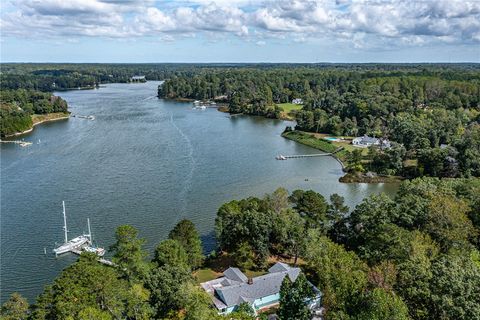 Photo of 658 Loblolly Road, Irvington, VA 22576 (MLS # 2527628)