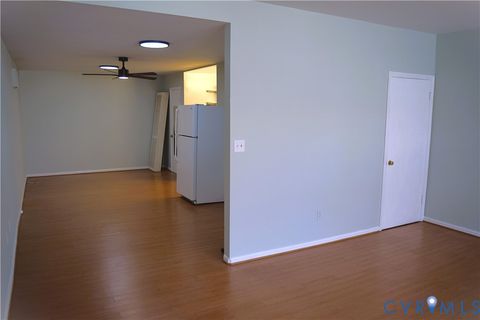 Tiny photo for 322 S Pine Street #1, Richmond, VA 23220 (MLS # 2603079)