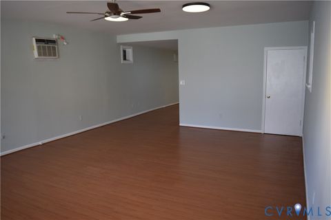 Tiny photo for 322 S Pine Street #1, Richmond, VA 23220 (MLS # 2603079)