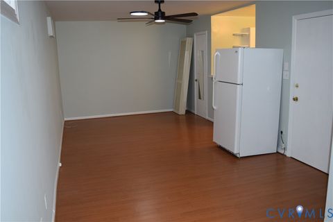 Tiny photo for 322 S Pine Street #1, Richmond, VA 23220 (MLS # 2603079)