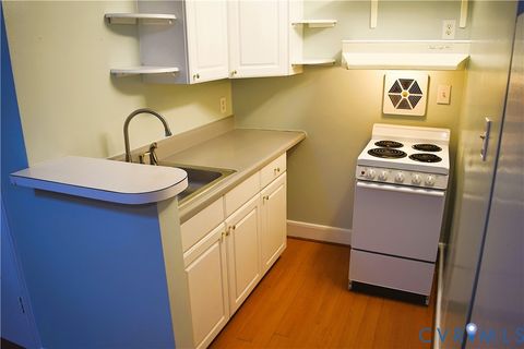 Tiny photo for 322 S Pine Street #1, Richmond, VA 23220 (MLS # 2603079)