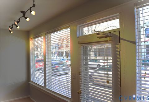 Tiny photo for 322 S Pine Street #1, Richmond, VA 23220 (MLS # 2603079)