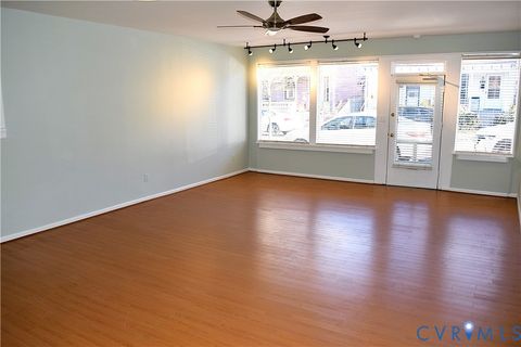 Tiny photo for 322 S Pine Street #1, Richmond, VA 23220 (MLS # 2603079)