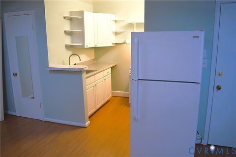 Tiny photo for 322 S Pine Street #1, Richmond, VA 23220 (MLS # 2603079)