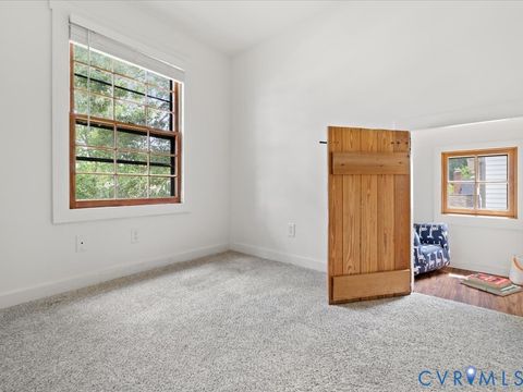Tiny photo for 2321 Crowncrest Drive, Henrico, VA 23233 (MLS # 2604829)