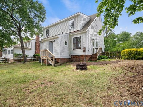 Tiny photo for 2321 Crowncrest Drive, Henrico, VA 23233 (MLS # 2604829)