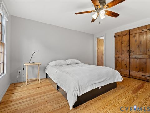 Tiny photo for 2321 Crowncrest Drive, Henrico, VA 23233 (MLS # 2604829)