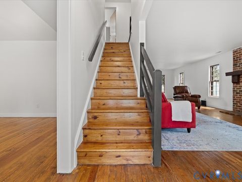 Tiny photo for 2321 Crowncrest Drive, Henrico, VA 23233 (MLS # 2604829)