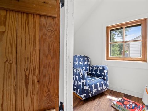 Tiny photo for 2321 Crowncrest Drive, Henrico, VA 23233 (MLS # 2604829)