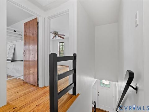 Tiny photo for 2321 Crowncrest Drive, Henrico, VA 23233 (MLS # 2604829)