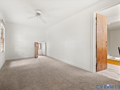 Tiny photo for 2321 Crowncrest Drive, Henrico, VA 23233 (MLS # 2604829)
