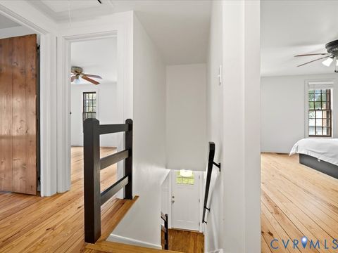 Tiny photo for 2321 Crowncrest Drive, Henrico, VA 23233 (MLS # 2604829)