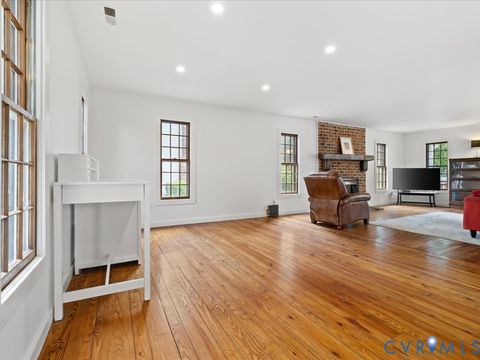 Tiny photo for 2321 Crowncrest Drive, Henrico, VA 23233 (MLS # 2604829)