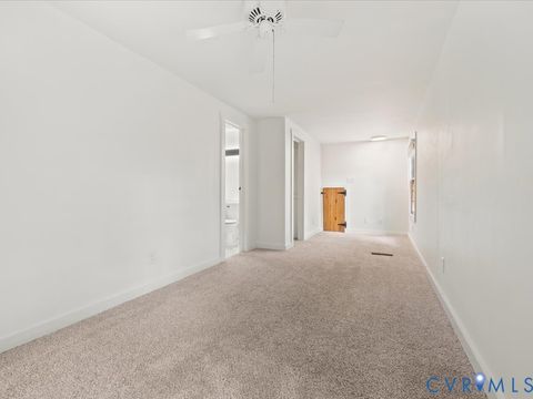 Tiny photo for 2321 Crowncrest Drive, Henrico, VA 23233 (MLS # 2604829)