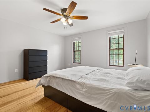 Tiny photo for 2321 Crowncrest Drive, Henrico, VA 23233 (MLS # 2604829)