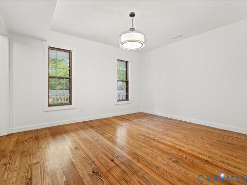 Tiny photo for 2321 Crowncrest Drive, Henrico, VA 23233 (MLS # 2604829)
