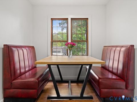 Tiny photo for 2321 Crowncrest Drive, Henrico, VA 23233 (MLS # 2604829)