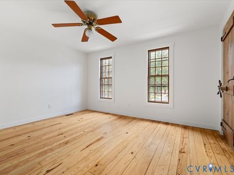 Tiny photo for 2321 Crowncrest Drive, Henrico, VA 23233 (MLS # 2604829)