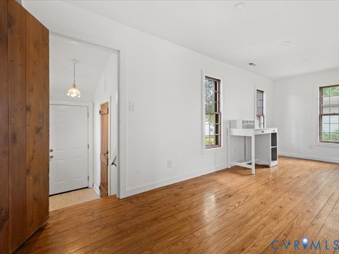Tiny photo for 2321 Crowncrest Drive, Henrico, VA 23233 (MLS # 2604829)