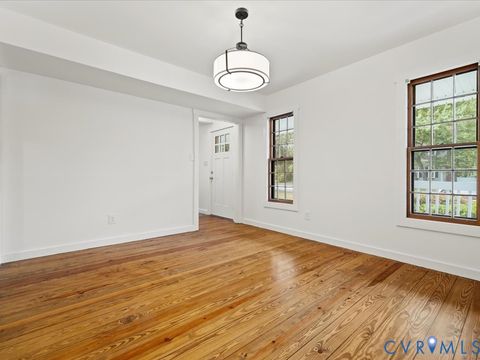 Tiny photo for 2321 Crowncrest Drive, Henrico, VA 23233 (MLS # 2604829)