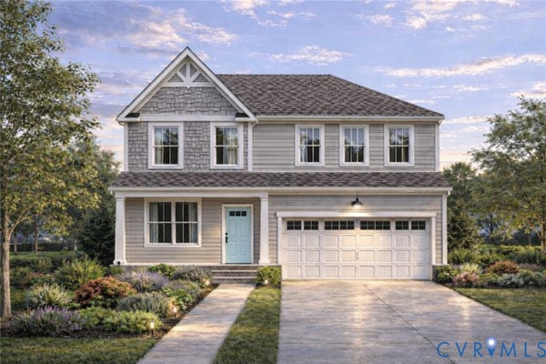 102 PINE RIDGE LN, FARMVILLE, VA 23901 - Image 7a07b323d932a75d30eb7edc469f7b49/574492193