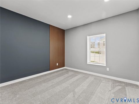 Tiny photo for 508 Smokebush Drive, Stafford, VA 22554 (MLS # 2613256)