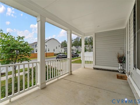Tiny photo for 508 Smokebush Drive, Stafford, VA 22554 (MLS # 2613256)