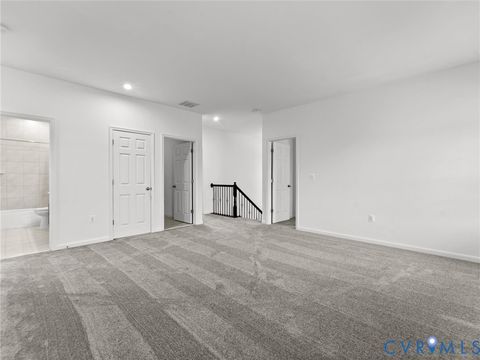 Tiny photo for 508 Smokebush Drive, Stafford, VA 22554 (MLS # 2613256)