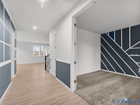 Tiny photo for 508 Smokebush Drive, Stafford, VA 22554 (MLS # 2613256)