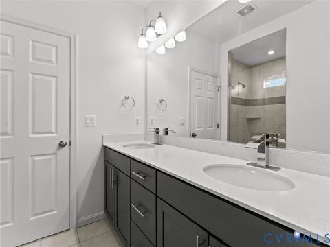 Tiny photo for 508 Smokebush Drive, Stafford, VA 22554 (MLS # 2613256)