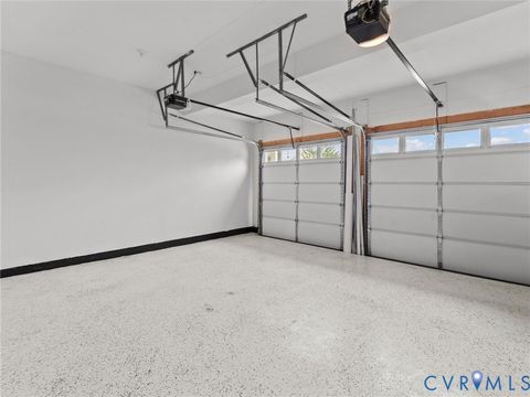 Tiny photo for 508 Smokebush Drive, Stafford, VA 22554 (MLS # 2613256)