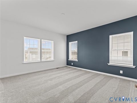 Tiny photo for 508 Smokebush Drive, Stafford, VA 22554 (MLS # 2613256)