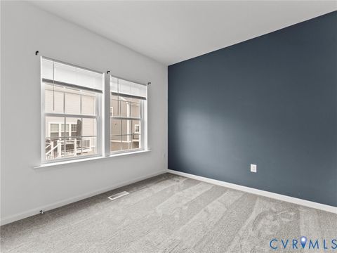 Tiny photo for 508 Smokebush Drive, Stafford, VA 22554 (MLS # 2613256)