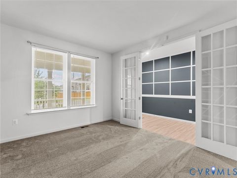 Tiny photo for 508 Smokebush Drive, Stafford, VA 22554 (MLS # 2613256)