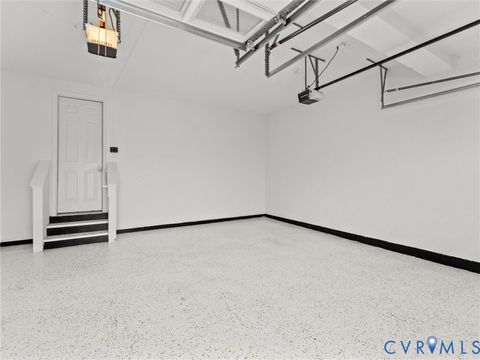 Tiny photo for 508 Smokebush Drive, Stafford, VA 22554 (MLS # 2613256)