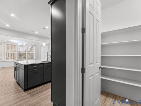Tiny photo for 508 Smokebush Drive, Stafford, VA 22554 (MLS # 2613256)
