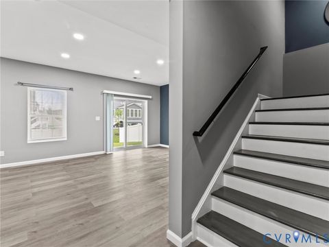 Tiny photo for 508 Smokebush Drive, Stafford, VA 22554 (MLS # 2613256)