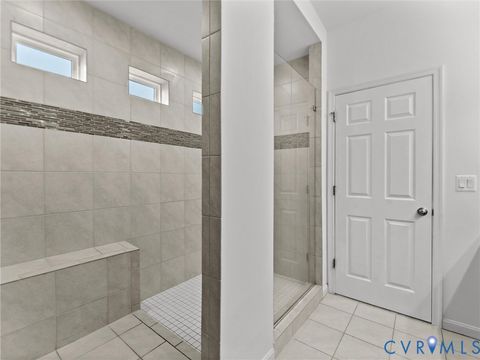 Tiny photo for 508 Smokebush Drive, Stafford, VA 22554 (MLS # 2613256)