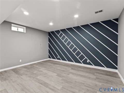 Tiny photo for 508 Smokebush Drive, Stafford, VA 22554 (MLS # 2613256)